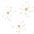 Emoji ah_flowers