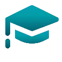 Emoji Student