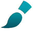 Emoji Graphic_Designers