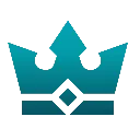 Emoji Viper_Owner