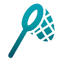 Emoji hunter_Bug