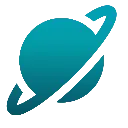 Emoji Moderator