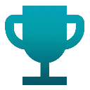 Emoji Leaderboard