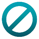 Emoji Forbidden