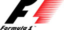 Emoji 2000sF1Logo