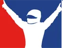 Emoji iracing