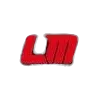 Emoji Logo_Le_Mans_Ultimate