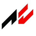 Emoji Logo_Assetto_Competiton