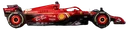 Emoji sf24