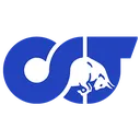 Emoji AlphaTauri_Logo
