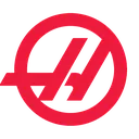 Emoji Haas_Logo