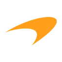 Emoji McLaren_Logo