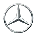 Emoji Mercedes_Logo