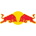 Emoji RedBull_Logo