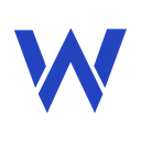 Emoji Williams_Logo