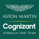 Emoji AstonMartin