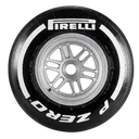 Emoji Hard_Tyre_F1