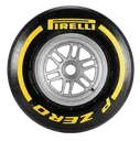 Emoji Medium_Tyre_F1