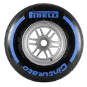 Emoji Wet_Tyre_F1