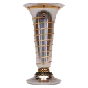 Emoji trophy_word_championship_f1