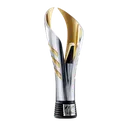 Emoji medal_sprint_f1