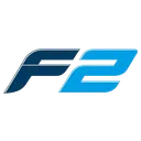 Emoji logo_formule2