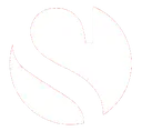 Emoji Sauber