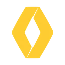 Emoji RenaultLogo2