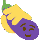 Emoji emoji_1