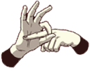 Emoji emoji_3