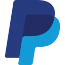Emoji emoji_5