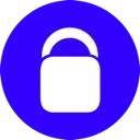 Emoji emoji_6