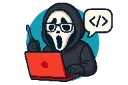 Emoji DeveloperBot