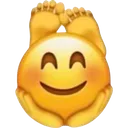 Emoji 73