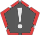 Emoji redhex