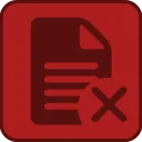 Emoji applicationdeniedids