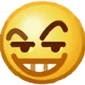 Emoji wechatsly