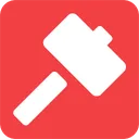 Emoji banhammer