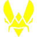 Emoji VITALITY