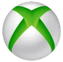 Emoji Xbox