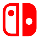 Emoji Switch