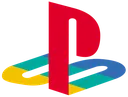 Emoji Playstation
