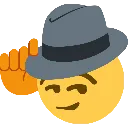 Emoji emoji_55