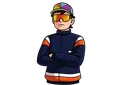 Emoji jhk