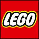 Emoji LEGO