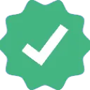 Emoji emoji_1