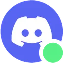 Emoji emoji_2