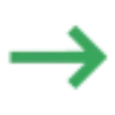 Emoji emoji_3