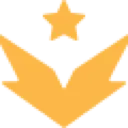 Emoji emoji_4