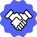 Emoji emoji_5